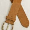 Jeans Belt Jeans Belt