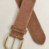 Jeans Belt Jeans Belt