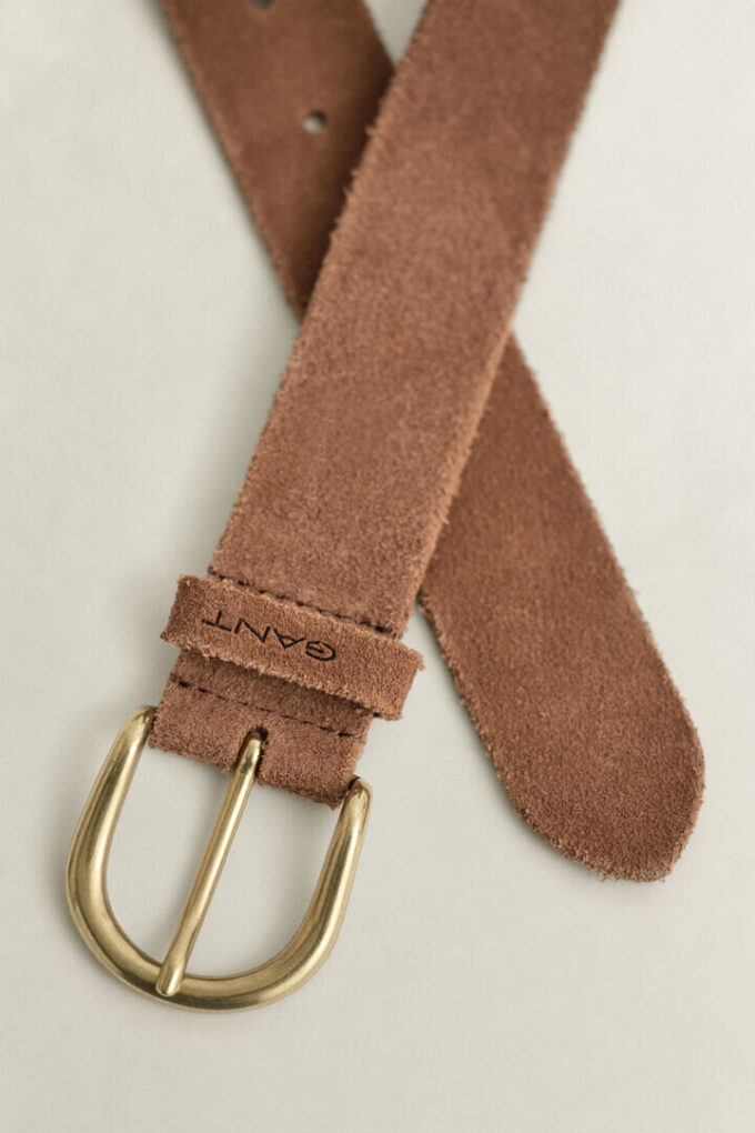 Jeans Belt Jeans Belt