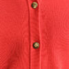 Knitted Cotton Jacket Knitted Cotton Jacket