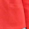 Knitted Cotton Jacket Knitted Cotton Jacket