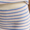 Knitted Mini Skirt Knitted Mini Skirt