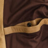 Leather Decker Jacket Leather Decker Jacket