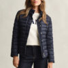 Light Down Jacket Light Down Jacket