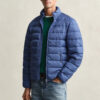 Light Down Jacket Light Down Jacket