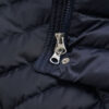 Light Down Jacket Light Down Jacket