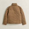 Light Down Jacket Light Down Jacket