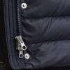 Light Down Jacket Light Down Jacket