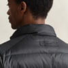 Light Down Jacket Light Down Jacket