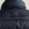 Light Down Jacket Light Down Jacket