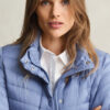 Light Down Jacket