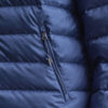 Light Down Jacket Light Down Jacket
