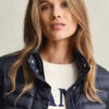 Light Down Jacket Light Down Jacket