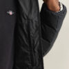 Light Down Jacket Light Down Jacket