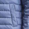 Light Down Jacket