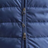 Light Down Jacket Light Down Jacket