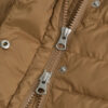 Light Down Jacket Light Down Jacket