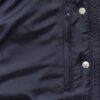 Light Down Jacket Light Down Jacket