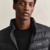Light Down Jacket Light Down Jacket