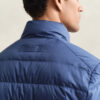 Light Down Jacket Light Down Jacket