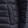 Light Down Jacket Light Down Jacket