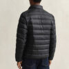 Light Down Jacket Light Down Jacket