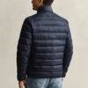 Light Down Jacket Light Down Jacket