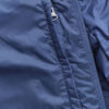 Light Down Jacket Light Down Jacket