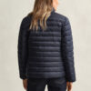 Light Down Jacket Light Down Jacket