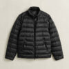 Light Down Jacket Light Down Jacket
