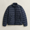 Light Down Jacket Light Down Jacket