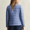 Light Down Jacket