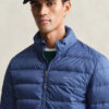 Light Down Jacket Light Down Jacket
