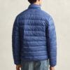 Light Down Jacket Light Down Jacket