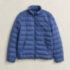 Light Down Jacket Light Down Jacket