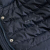 Light Down Jacket Light Down Jacket