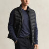 Light Down Vest Light Down Vest