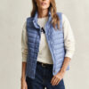 Light Down Vest Light Down Vest