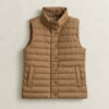 Light Down Vest Light Down Vest