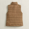 Light Down Vest Light Down Vest