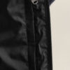Light Down Vest Light Down Vest