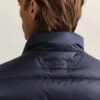 Light Down Vest