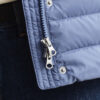 Light Down Vest Light Down Vest