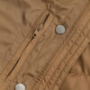 Light Down Vest Light Down Vest