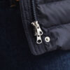 Light Down Vest Light Down Vest