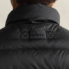 Light Down Vest Light Down Vest