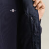 Light Down Vest