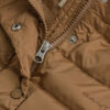 Light Down Vest Light Down Vest