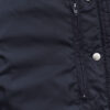 Light Down Vest Light Down Vest