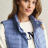 Light Down Vest Light Down Vest